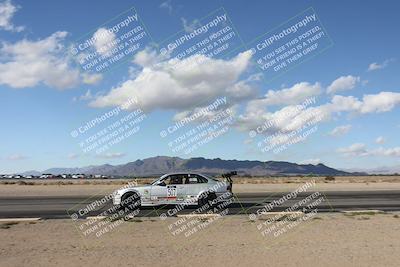 media/Oct-11-2025-Lucky Dog Racing (Sat) [[f5b53147c4]]/4-Third Stint/5-Turn 15 Inside Speed Pans/